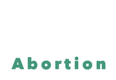 Eisen_landing_page_Abortion_icon_C_v01