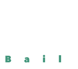 Eisen_landing_page_Bail_icon_C_v01