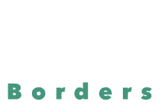 Eisen_landing_page_Borders_icon_C_v01