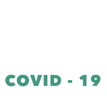 Eisen_landing_page_COVID_icon_C_v01