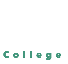 Eisen_landing_page_College_icon_C_v01