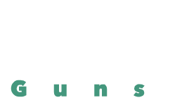 Eisen_landing_page_Guns_icon_C_v01