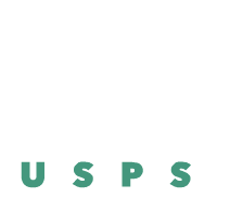 Eisen_landing_page_USPS_icon_C_v01