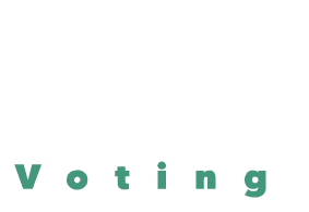 Eisen_landing_page_Voting_icon_C_v01